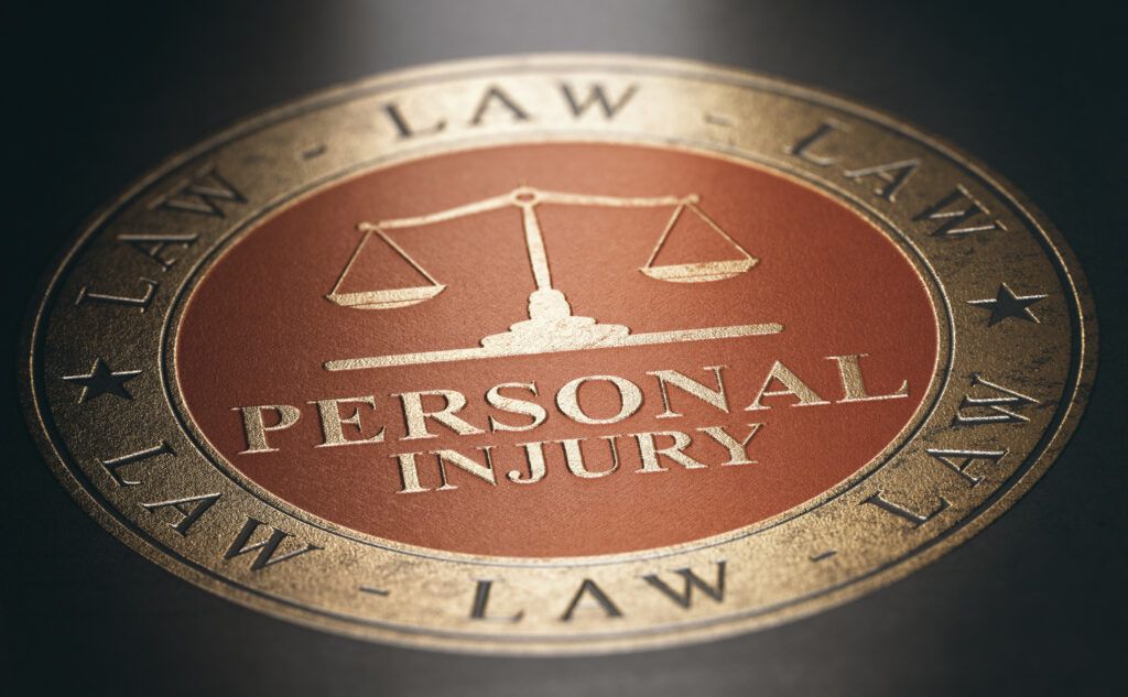 Meet Attorney Drew M. Dunbar