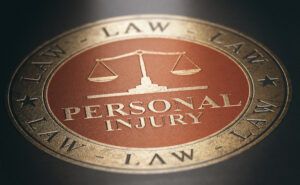 Meet Attorney Drew M. Dunbar