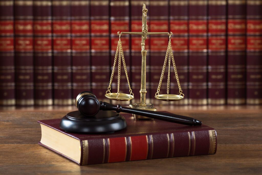 Wrongful Death vs. Personal Injury