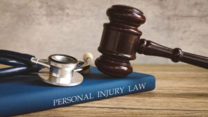 What to Ask a Personal Injury Lawyer Before Hiring